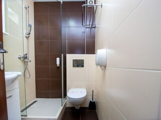 Ferienhaus Stanisici Ausstattung 99