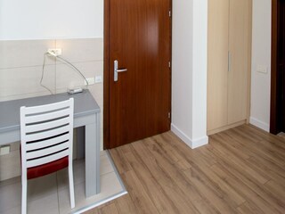Ferienhaus Stanisici  103