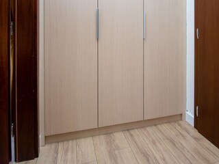 Ferienhaus Stanisici  106