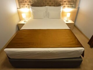 Appartement Stanisici Kenmerken 7
