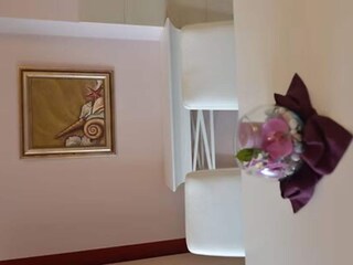 Ferienhaus Stanisici Ausstattung 6