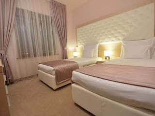 Apartment Stanisici Features 8