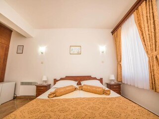 Apartment Baošići Ausstattung 18