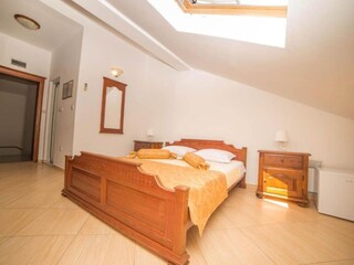 Apartment Baošići Features 16