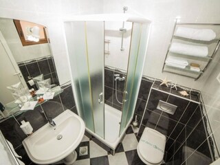 Apartment Baošići Features 20