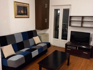 Appartement Budva Kenmerken 18