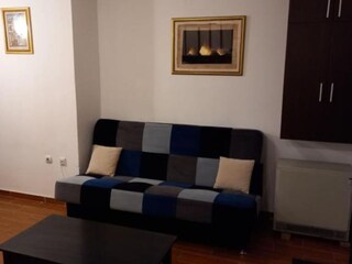 Appartement Budva Kenmerken 19