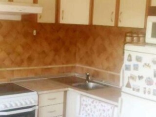 Apartment Budva Ausstattung 20