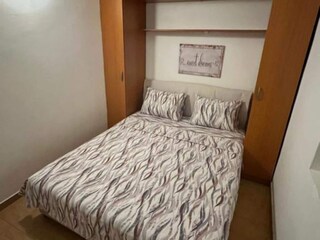 Apartment Budva Ausstattung 21