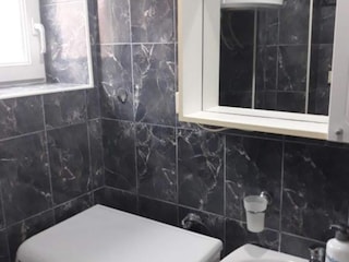 Apartment Budva Ausstattung 22