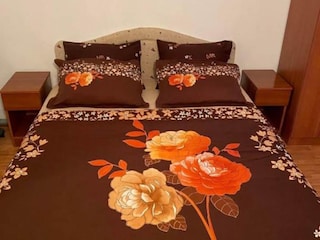 Apartment Budva Ausstattung 29
