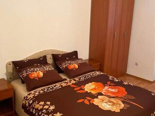 Apartment Budva Ausstattung 31