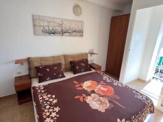 Appartamento Budva Caratteristiche 32