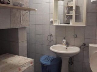 Appartamento Budva Caratteristiche 34