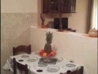 Apartment Budva Ausstattung 13
