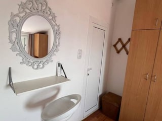 Apartment Budva Ausstattung 20