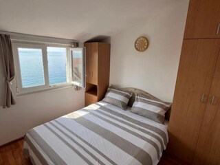 Apartamento Budva Características 15