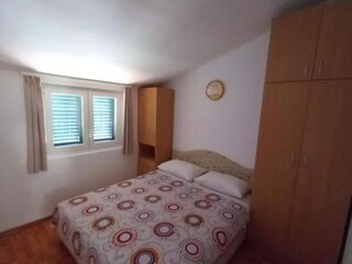 Apartamento Budva Características 17