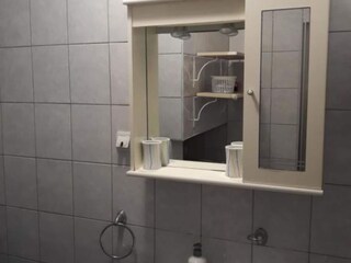 Apartamento Budva Características 19