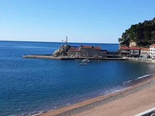 Appartamento Budva Registrazione all'aperto 9