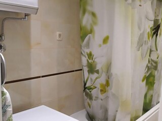 Appartement Budva Kenmerken 9