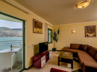 Appartement Herceg Novi Kenmerken 25