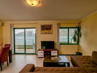 Appartamento Herceg Novi Caratteristiche 27