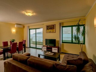 Apartment Herceg Novi Ausstattung 28