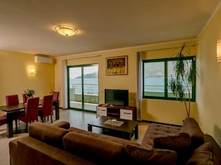 Appartement Herceg Novi Kenmerken 28