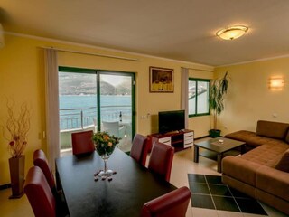 Apartment Herceg Novi Ausstattung 29