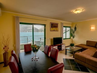 Appartement Herceg Novi Kenmerken 29