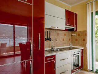 Appartamento Herceg Novi Caratteristiche 33