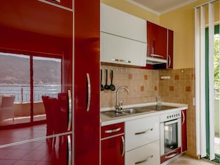 Appartement Herceg Novi Kenmerken 33