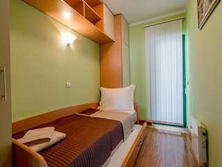 Appartamento Herceg Novi Caratteristiche 36