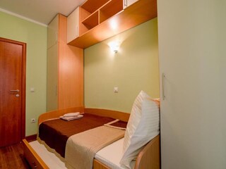 Appartamento Herceg Novi Caratteristiche 37