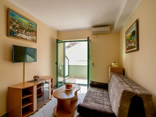 Apartment Herceg Novi Features 25