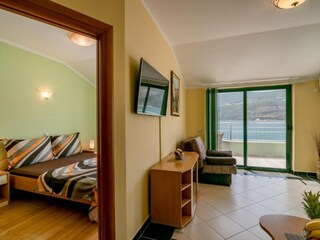 Apartment Herceg Novi Features 26