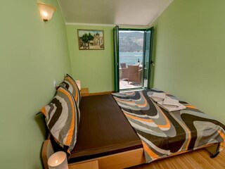 Appartement Herceg Novi Kenmerken 33