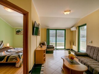 Apartment Herceg Novi Features 35