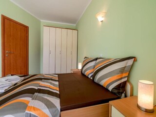 Appartement Herceg Novi Kenmerken 36
