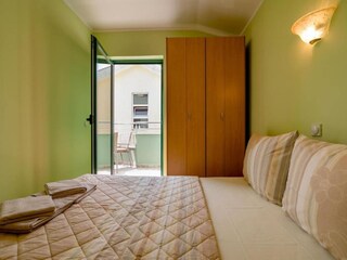 Appartement Herceg Novi Kenmerken 37