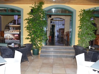 Apartment Herceg Novi Outdoor Recording 19