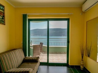 Apartment Herceg Novi Ausstattung 42