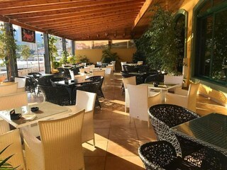 Apartment Herceg Novi Ausstattung 44