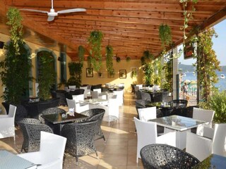 Apartment Herceg Novi Ausstattung 45