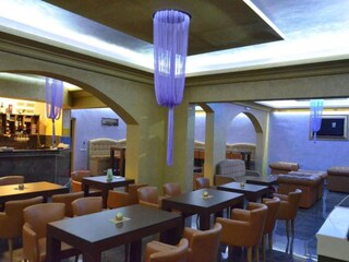 Apartment Herceg Novi Ausstattung 50