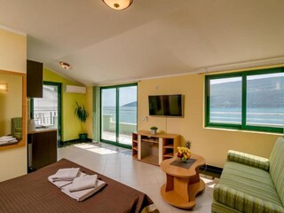 Apartamento Herceg Novi Características 55