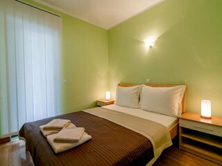 Apartment Herceg Novi Ausstattung 58