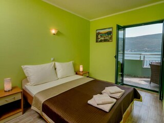 Apartment Herceg Novi Ausstattung 59