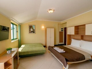 Apartment Herceg Novi Ausstattung 60